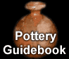 Japanese Ceramics Guidebook