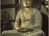 amida-nyorai-10thC-byodoin-mid
