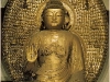 amida-nyorai-12thC-byodoin-big