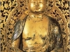 amida-nyorai-early-11thC-chusonji-big