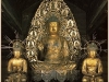 amida-nyorai-sanzon-1148AD-byodoin-mid