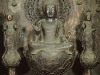 amida-triad-8thC-horyuji-mid