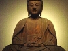 saya-amida-THMG-treasure-of-kakuonji-nanbokucho-era-1
