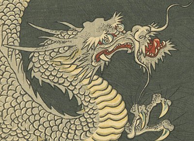 Woodblock by Utagawa Kunisada II, 1860, courtesy of www.robynbuntin.com/ukiyo-e/item.asp?ProductID=2479