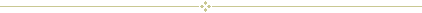 line divider line divider