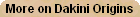Dakini Origins