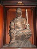 daikokuten-Kongorinji-heian-period-TN