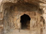 biyang-caves-11-NIO