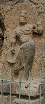leigutai-caves-5-NIO