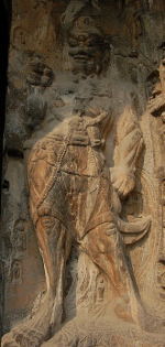 longmen-wanfo-cave-china-8-NIO