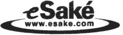 eSake - Premium Japanese Sake Knowledge Center and Online Store