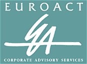 Euroact Japan -- Consulting for Foreign Firms Hoping to do Business in Japan