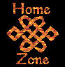 Return to Infinite Knots Home Zone
