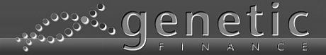 logo-genetic-finance-2