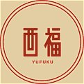 Yufuku Gallery of Contemporary Japanese Ceramics and Applied Arts