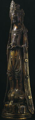 Kannon