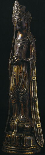 Kannon