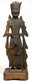 Bosatsu