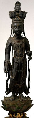 Kannon