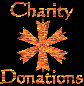 Charity Activities
