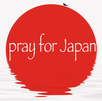 Japan Disaster Relief Fund - Make a Donation Today