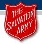 The Salvation Army in Japan